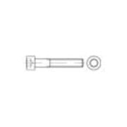 product.name