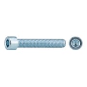 product.name