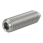 product.name