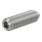 DIN 913/ISO 4026 Gewindestift A 4-1