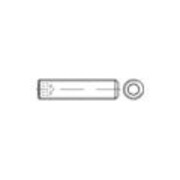 product.name