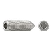 product.name
