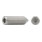DIN 914/ISO 4027 Gewindestift mit Spitze Innensechskant, Edelstahl, blank-1