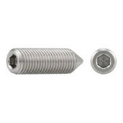 product.name