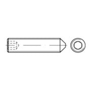 product.name