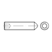 product.name