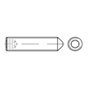 product.name