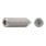 DIN 914/ISO 4027 Gewindestift mit Spitze Innensechskant, Stahl-1