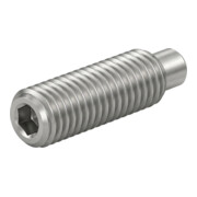 product.name