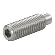 product.name