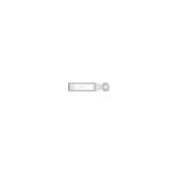 product.name