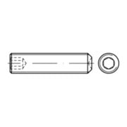 product.name