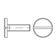 product.name