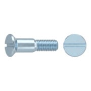 product.name