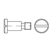 product.name