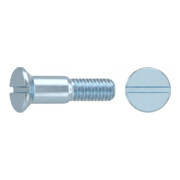 product.name