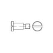 product.name