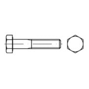product.name