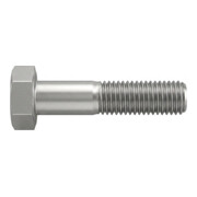 product.name