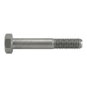 product.name