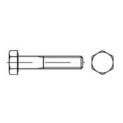 product.name