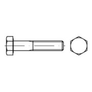 product.name