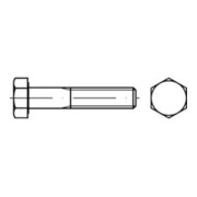 product.name