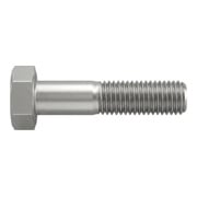 product.name