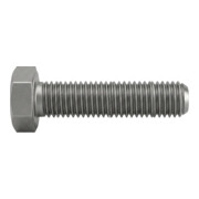 product.name