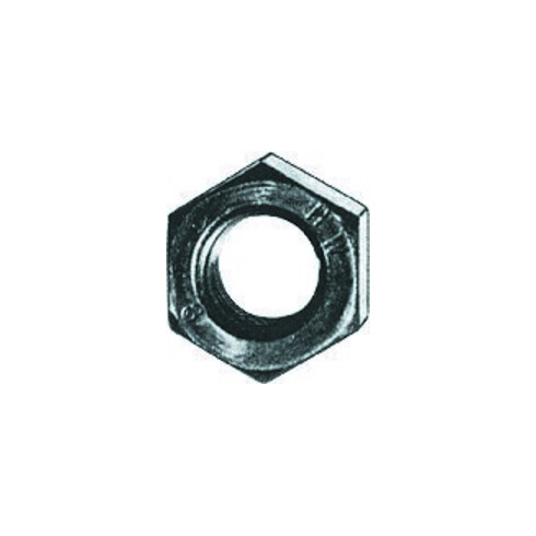DIN 934 8 galZn M 6 HP VPE 1000 / MM 36000 (WW)