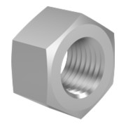 product.name
