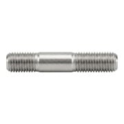 product.name