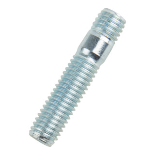DIN 938 Stiftschraube