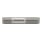DIN 938 Stiftschraube  Edelstahl A4 blank-1