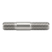 product.name