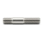 product.name