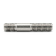product.name