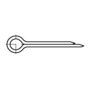 product.name