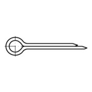 product.name