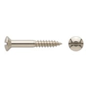 product.name