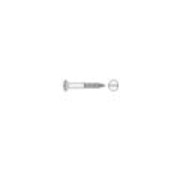 product.name
