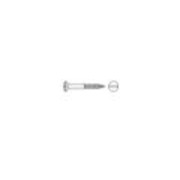 product.name