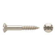 product.name