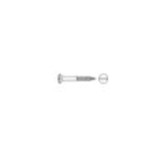 product.name