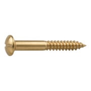 product.name