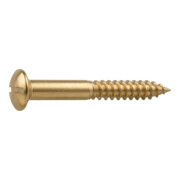 product.name