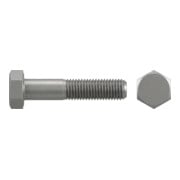 product.name