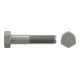 DIN 960 10.9 M 12 x 1,25 x 130 S