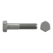 product.name