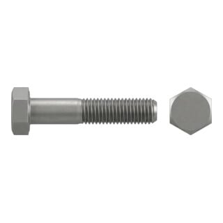 DIN 960